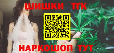 скорость mdpv Коммунар