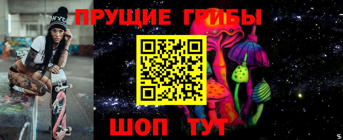 Псилоцибиновые грибы Cubensis Донецк